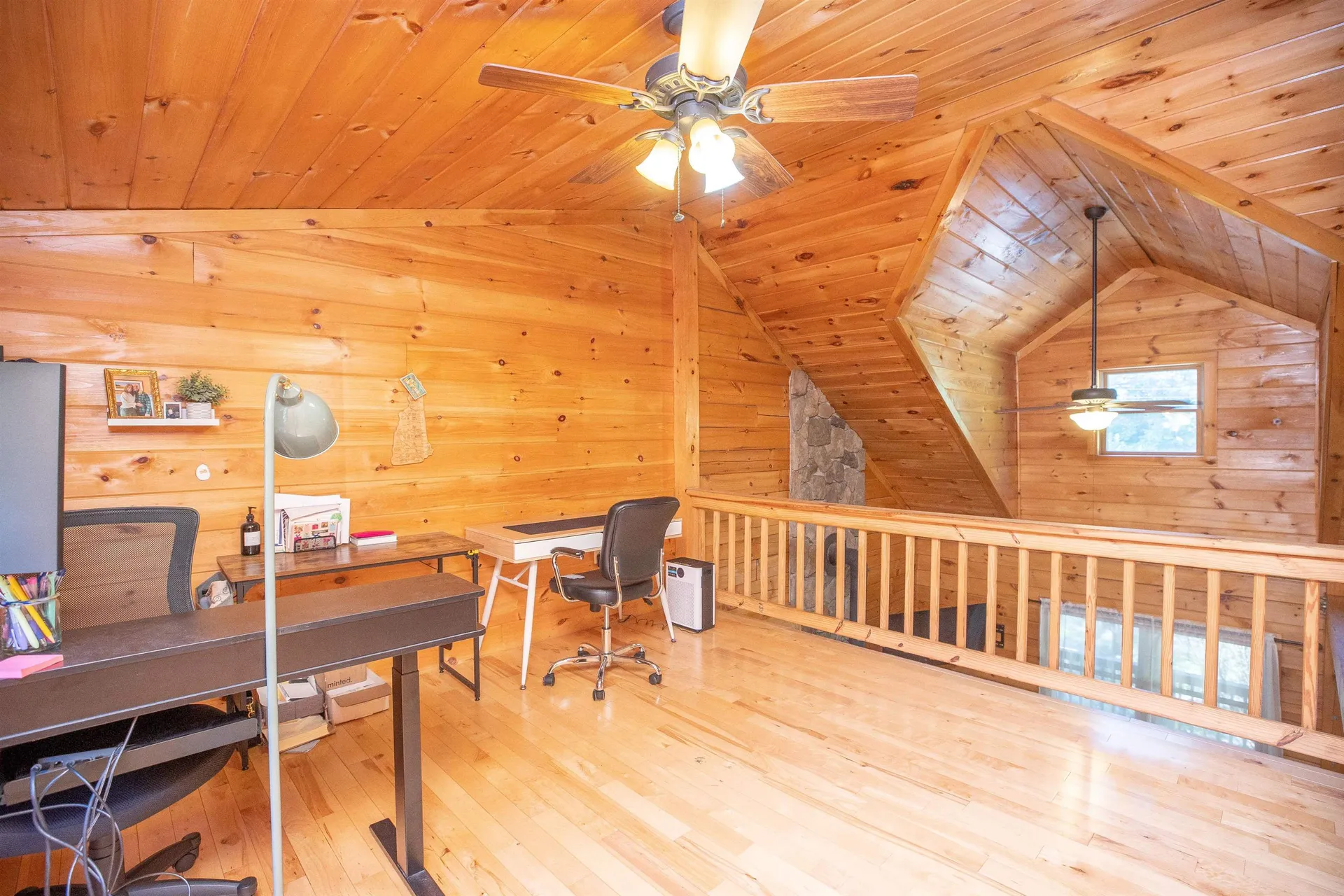 63 Jewett Road Dunbarton NH 03046