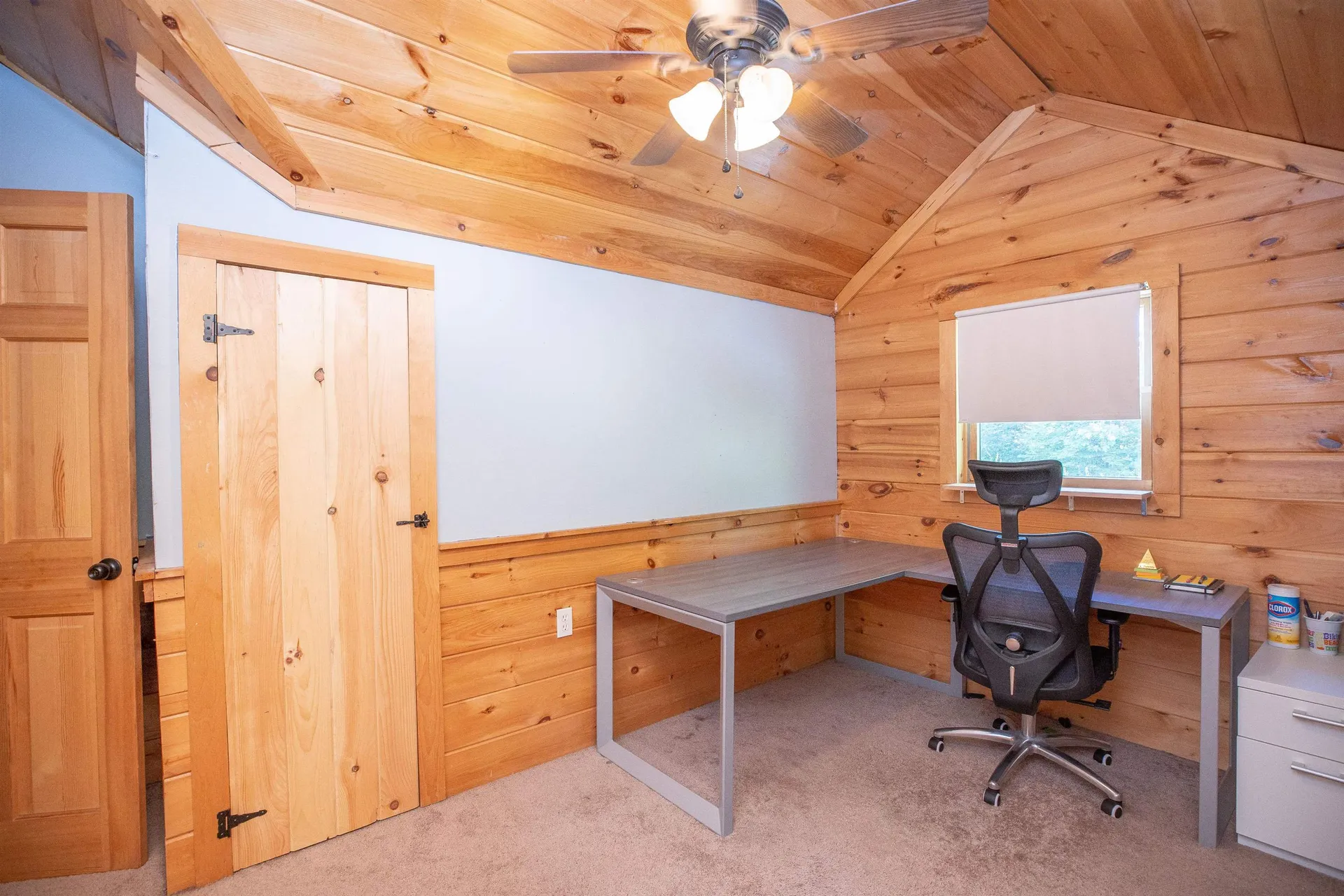 63 Jewett Road Dunbarton NH 03046