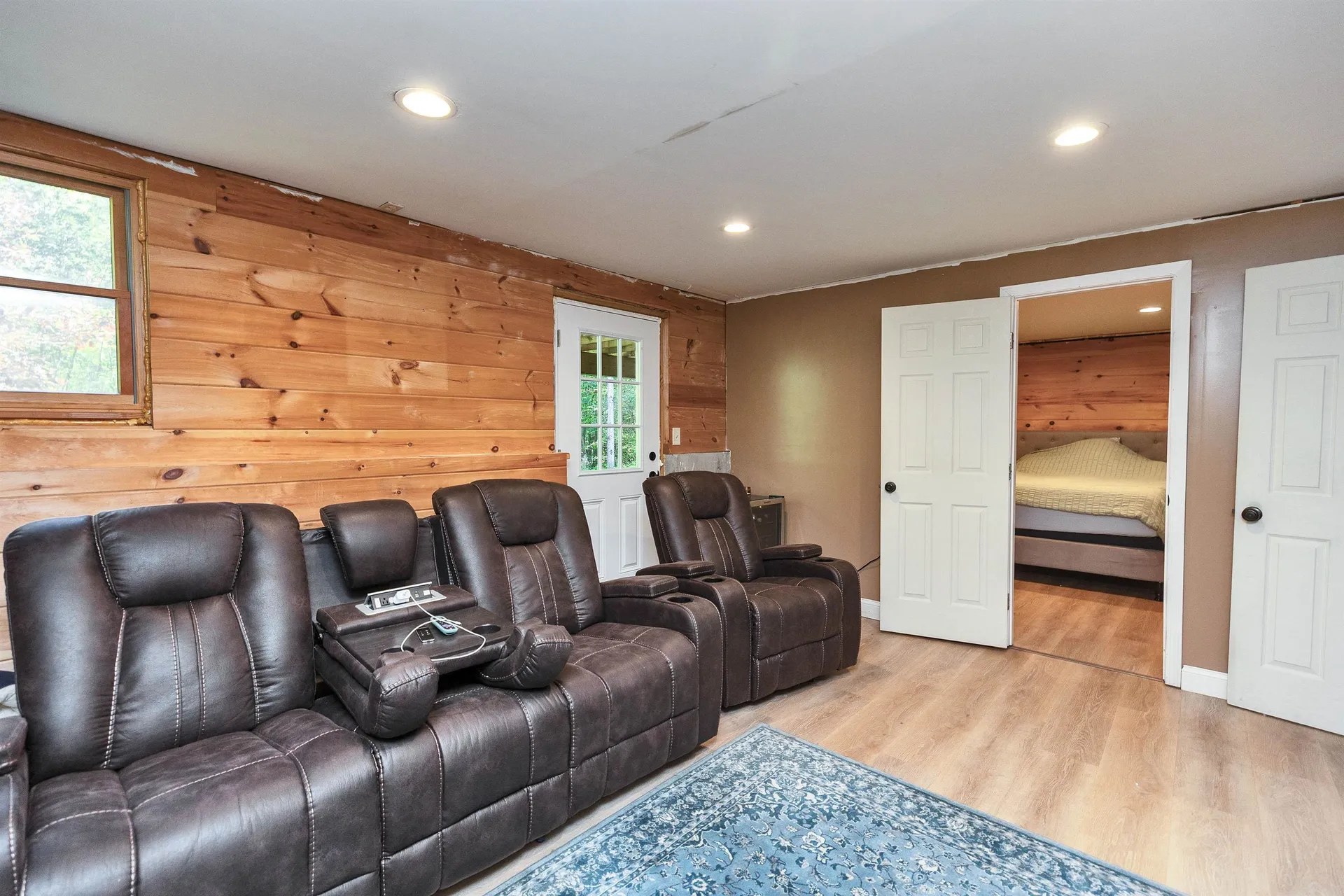 63 Jewett Road Dunbarton NH 03046