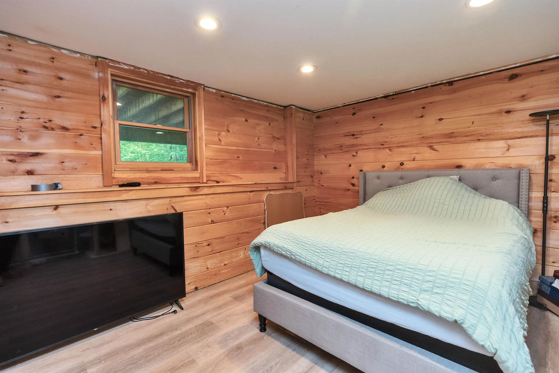 63 Jewett Road Dunbarton NH 03046