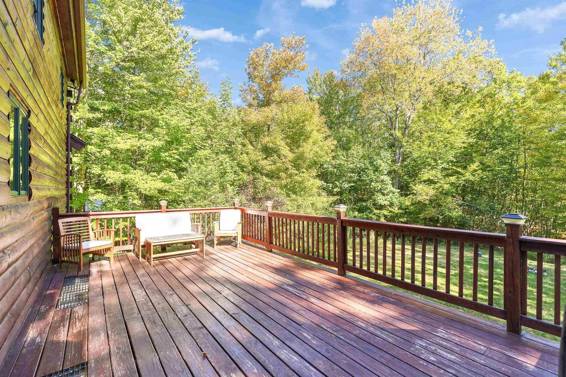 63 Jewett Road Dunbarton NH 03046