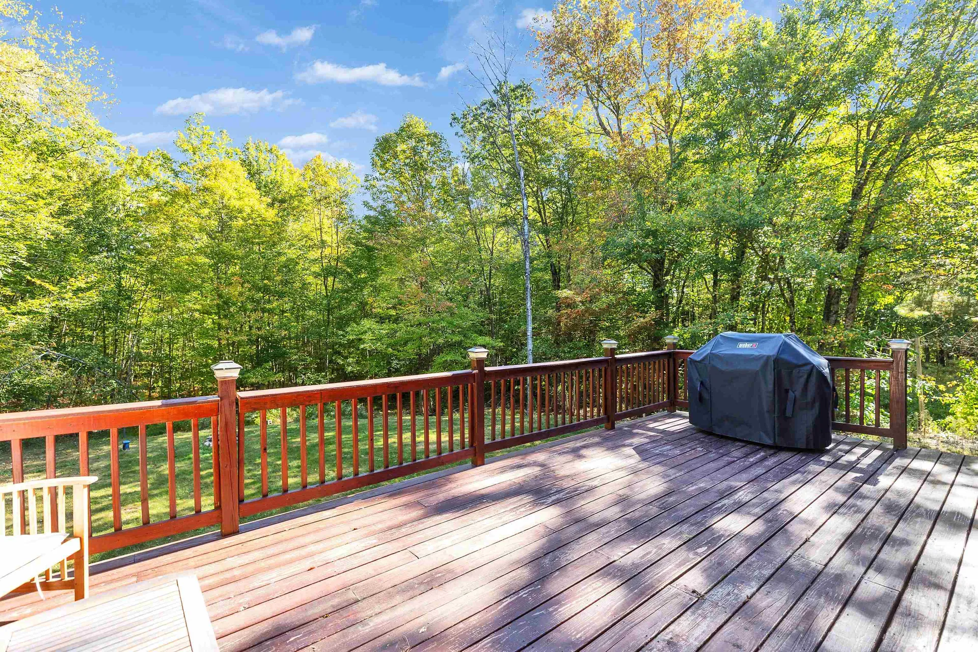 63 Jewett Road Dunbarton NH 03046