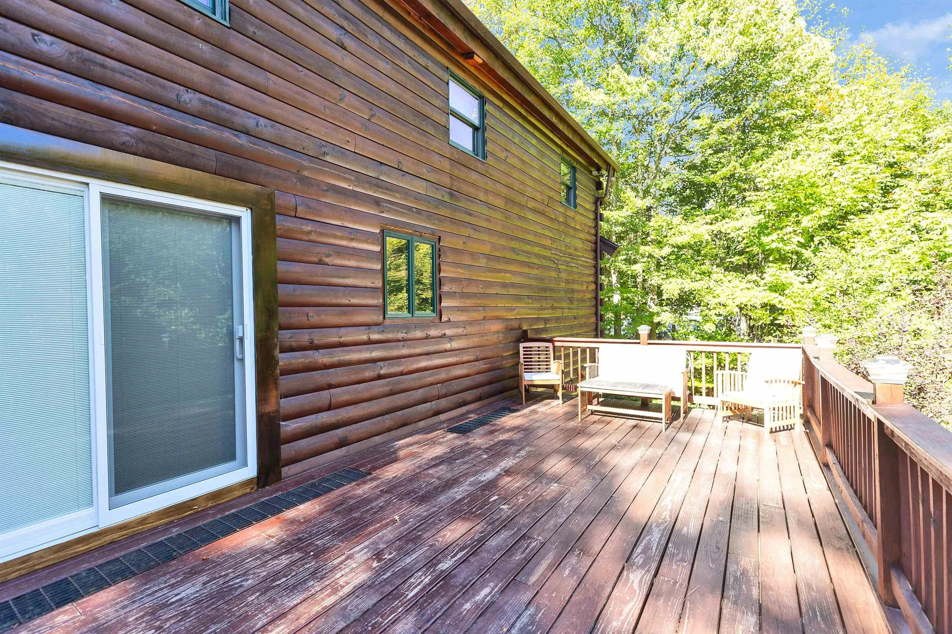 63 Jewett Road Dunbarton NH 03046