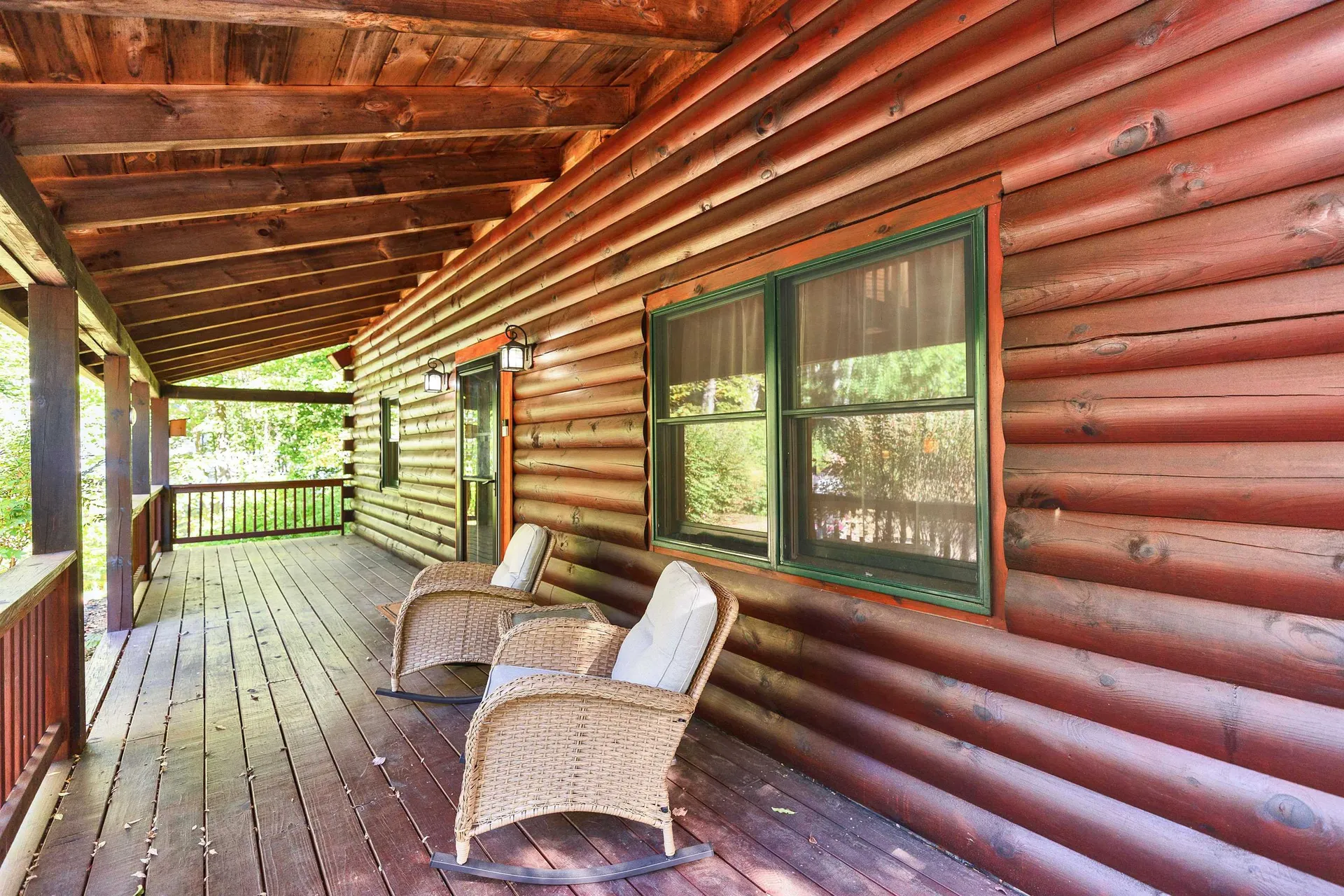 63 Jewett Road Dunbarton NH 03046