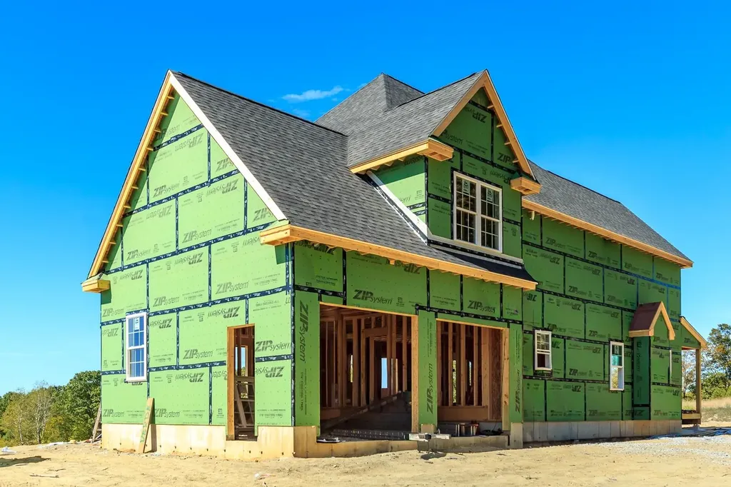 22 Fairway Drive Dunbarton NH 03046