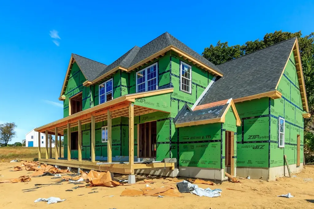 22 Fairway Drive Dunbarton NH 03046