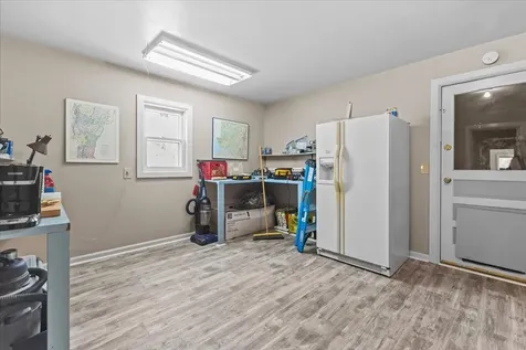 362 River Road Fairfax VT 05454