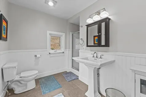 362 River Road Fairfax VT 05454