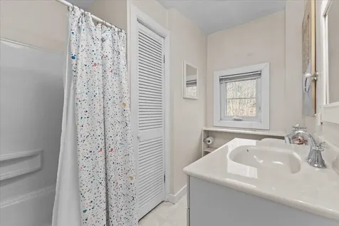 362 River Road Fairfax VT 05454