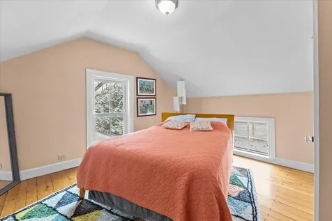 362 River Road Fairfax VT 05454