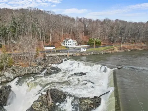 362 River Road Fairfax VT 05454