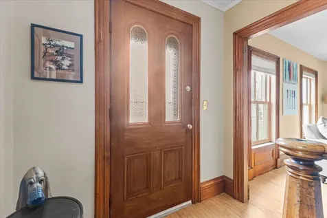 362 River Road Fairfax VT 05454