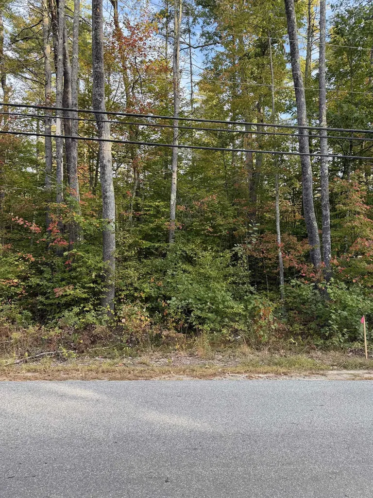 93-1 Pine Street Hopkinton NH 03229