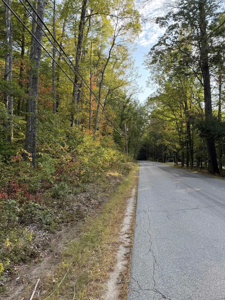 93-1 Pine Street Hopkinton NH 03229