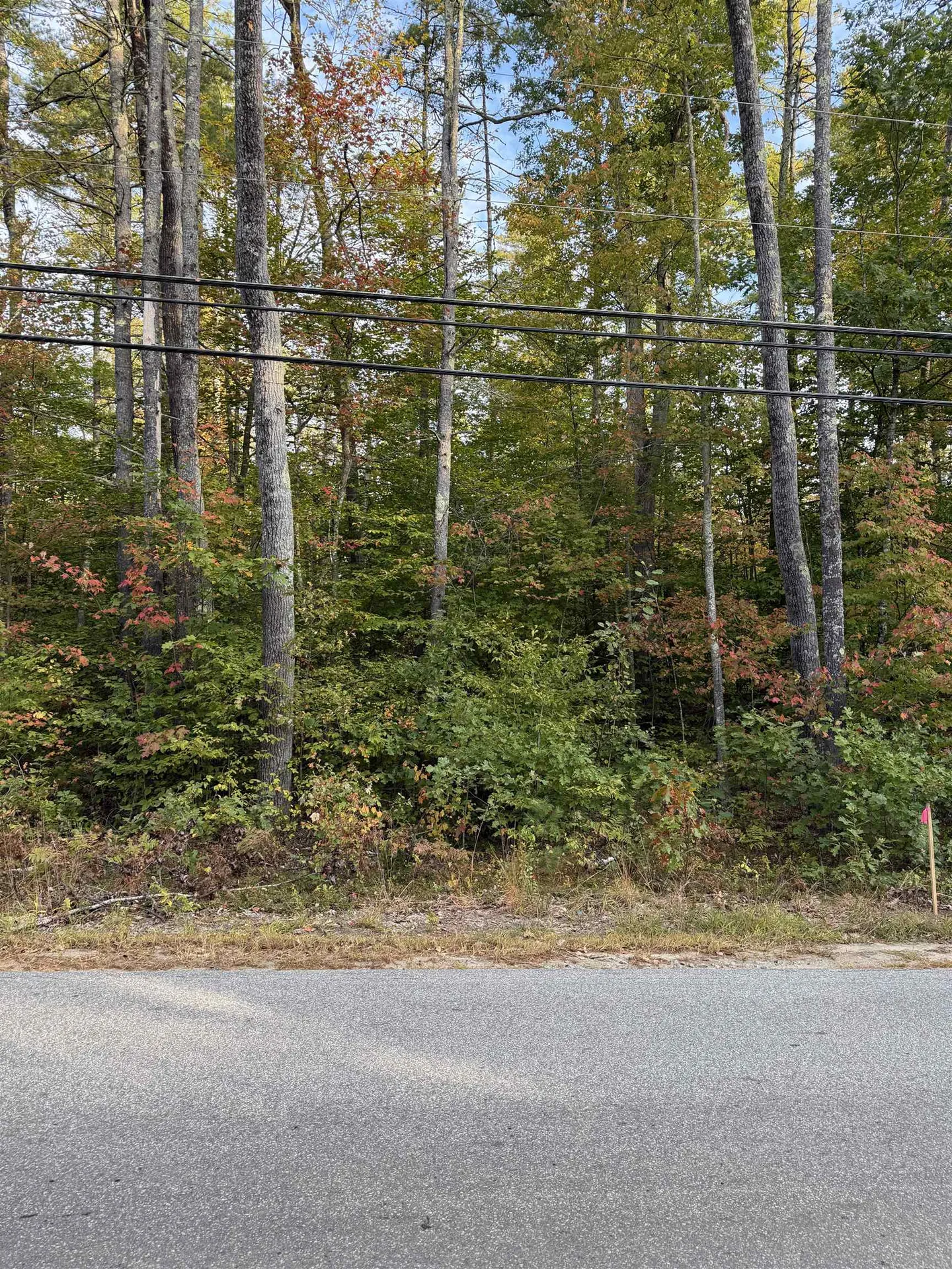 93-1 Pine Street Hopkinton NH 03229