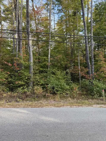 93-1 Pine Street Hopkinton NH 03229