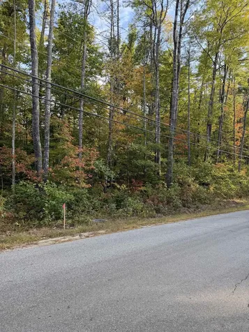 93-1 Pine Street Hopkinton NH 03229