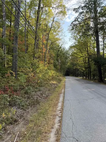 93-1 Pine Street Hopkinton NH 03229