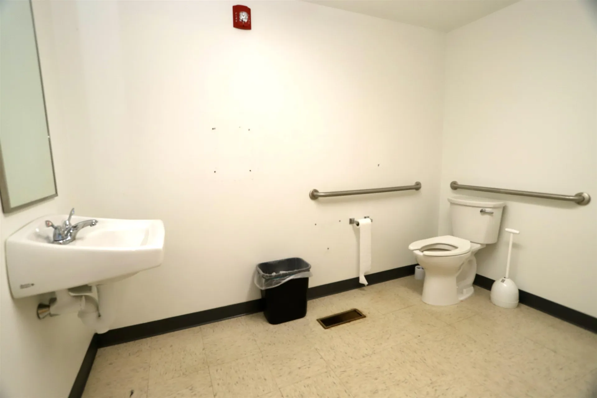 253 Gale Street Canaan VT 05903