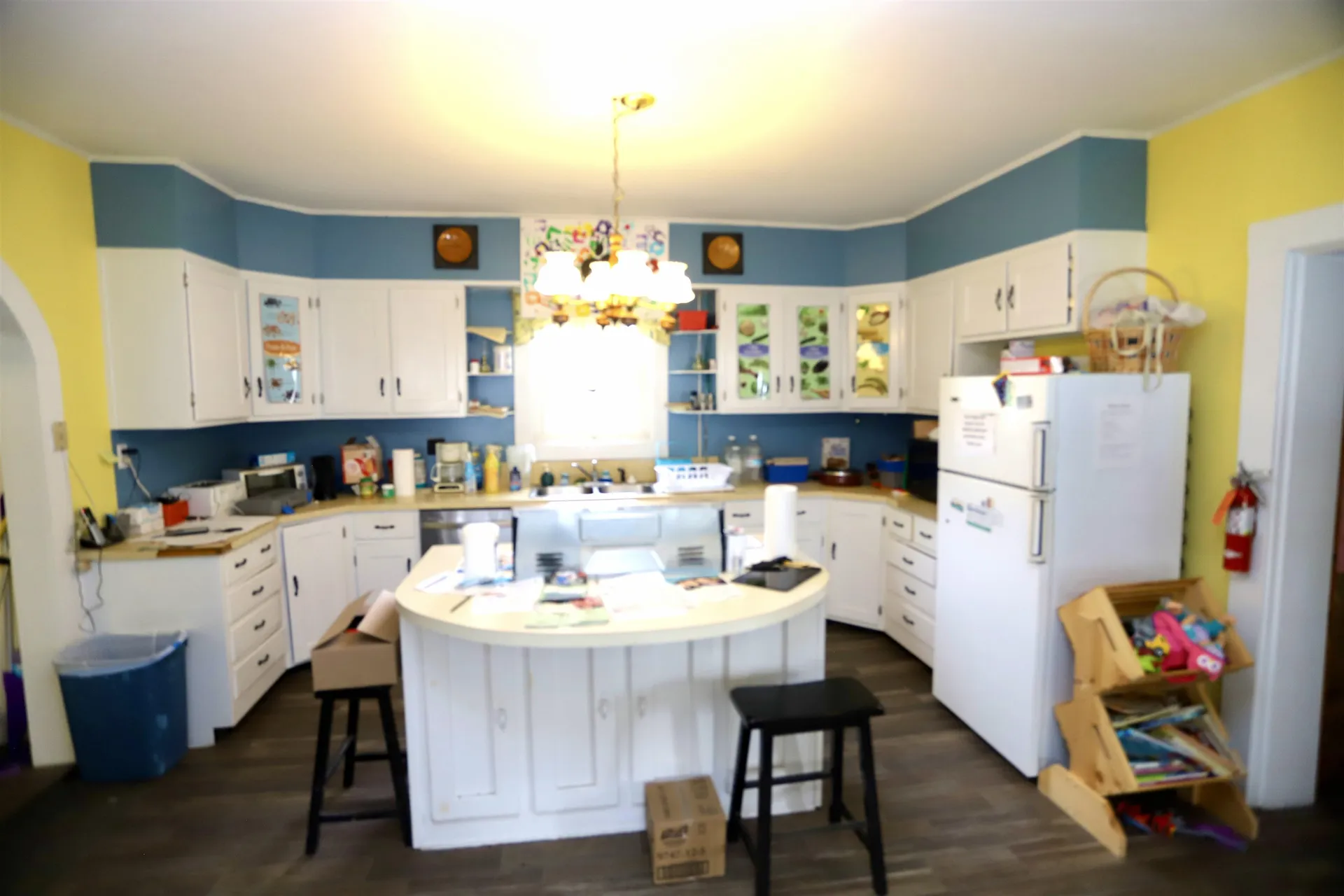 253 Gale Street Canaan VT 05903