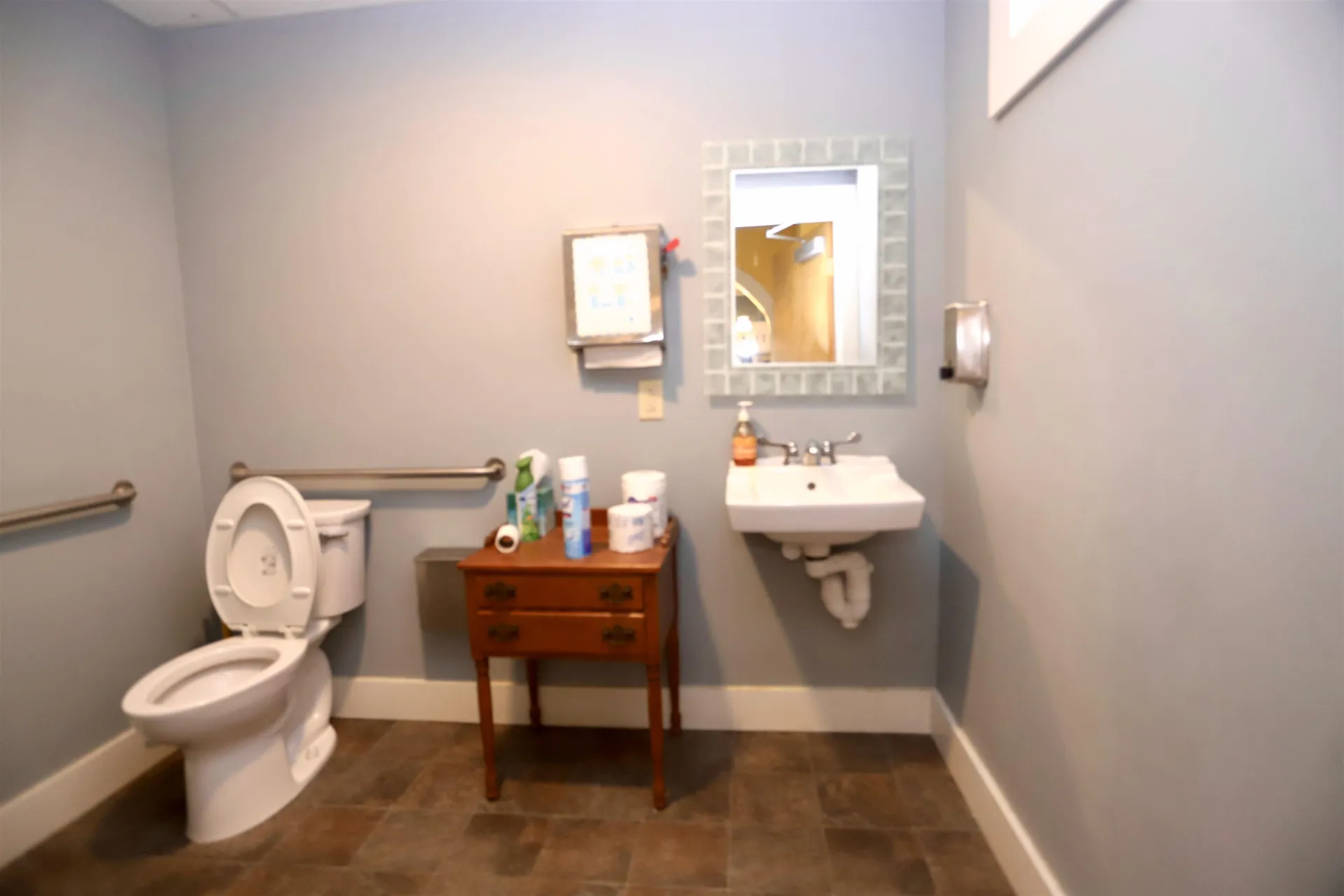 253 Gale Street Canaan VT 05903