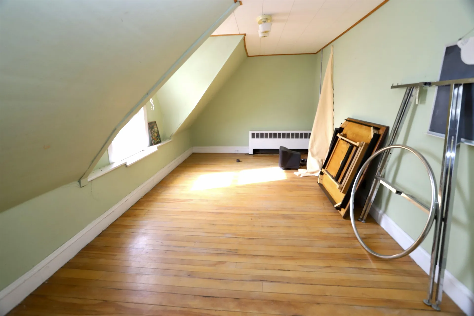 253 Gale Street Canaan VT 05903