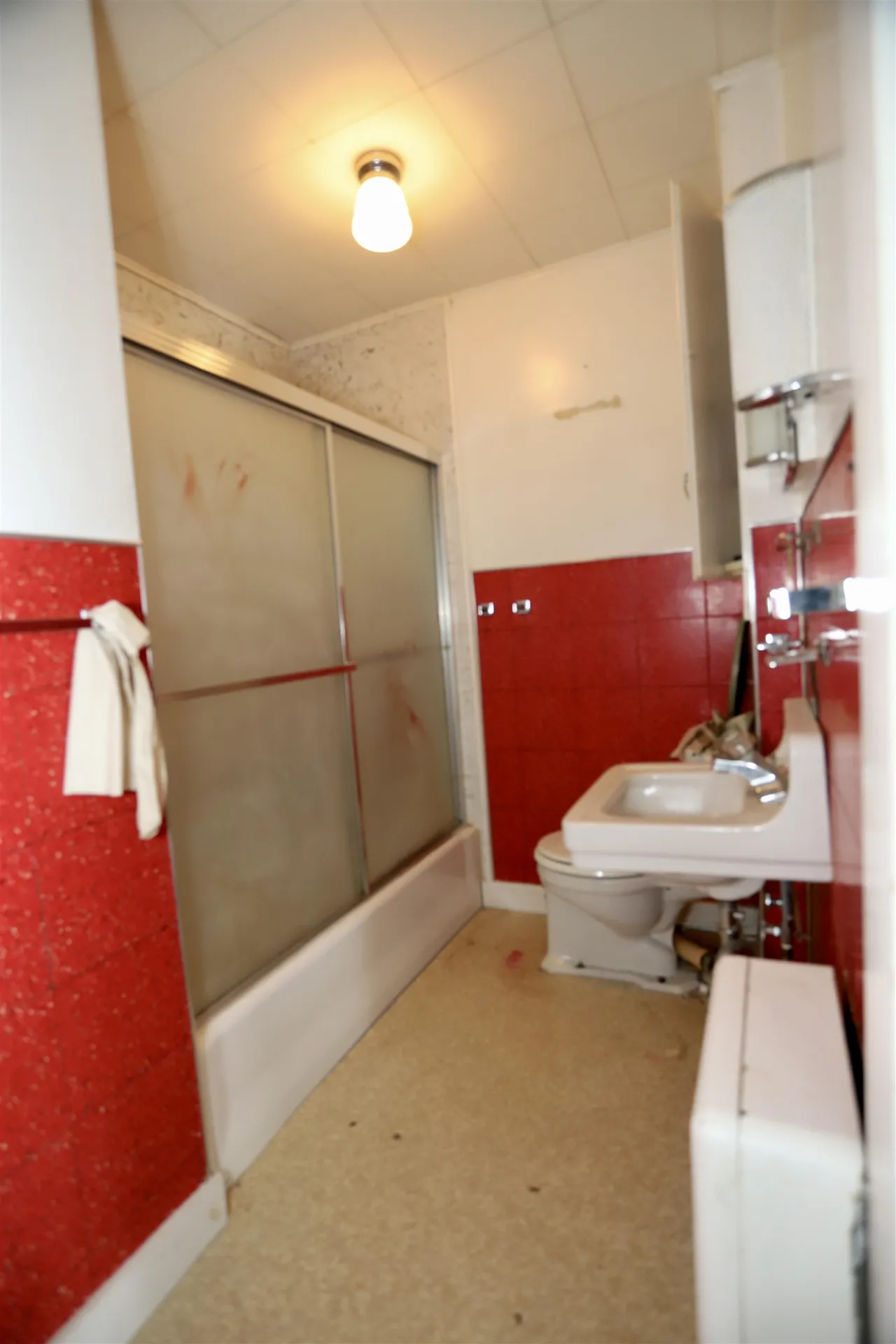 253 Gale Street Canaan VT 05903