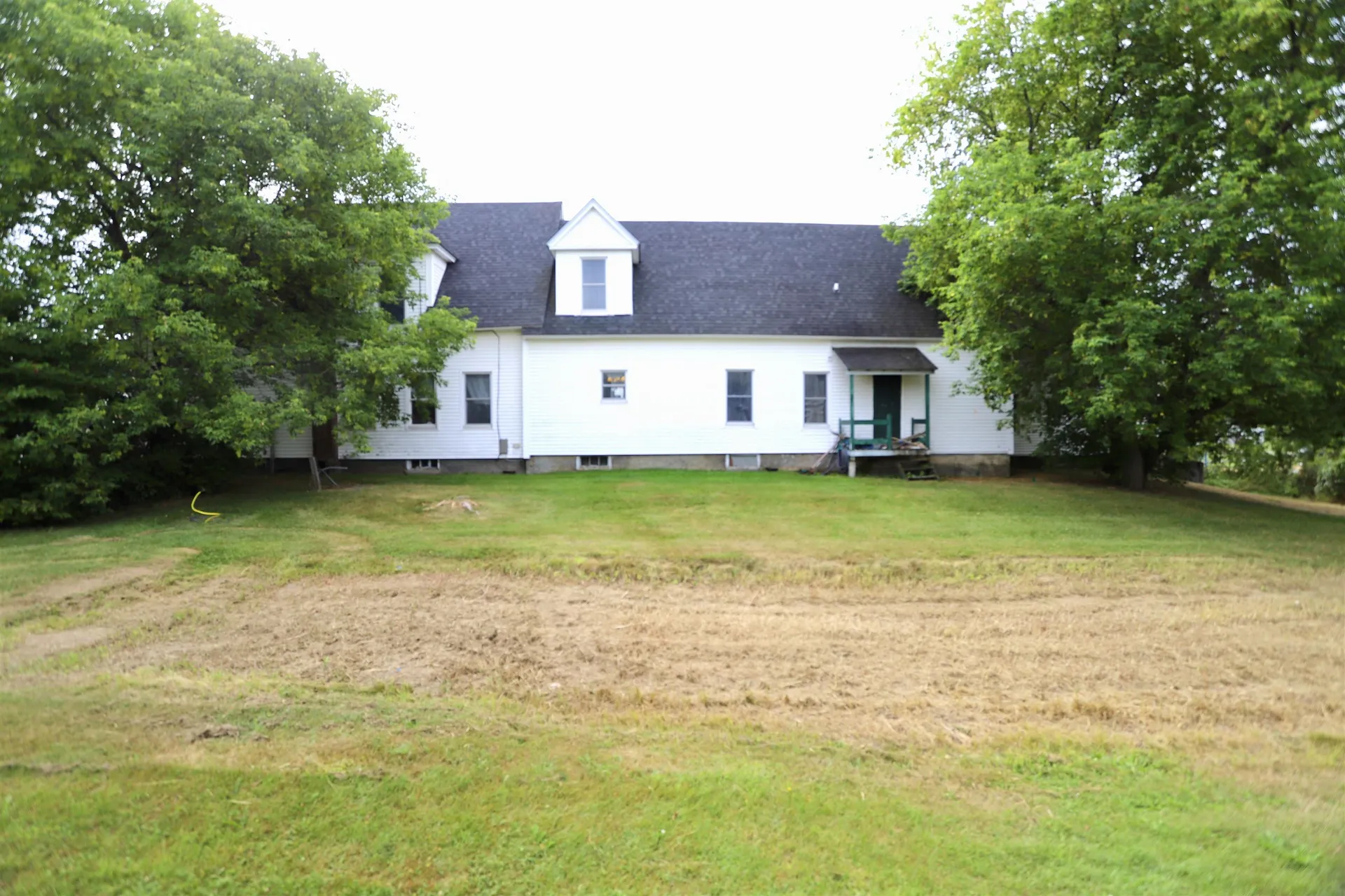 253 Gale Street Canaan VT 05903