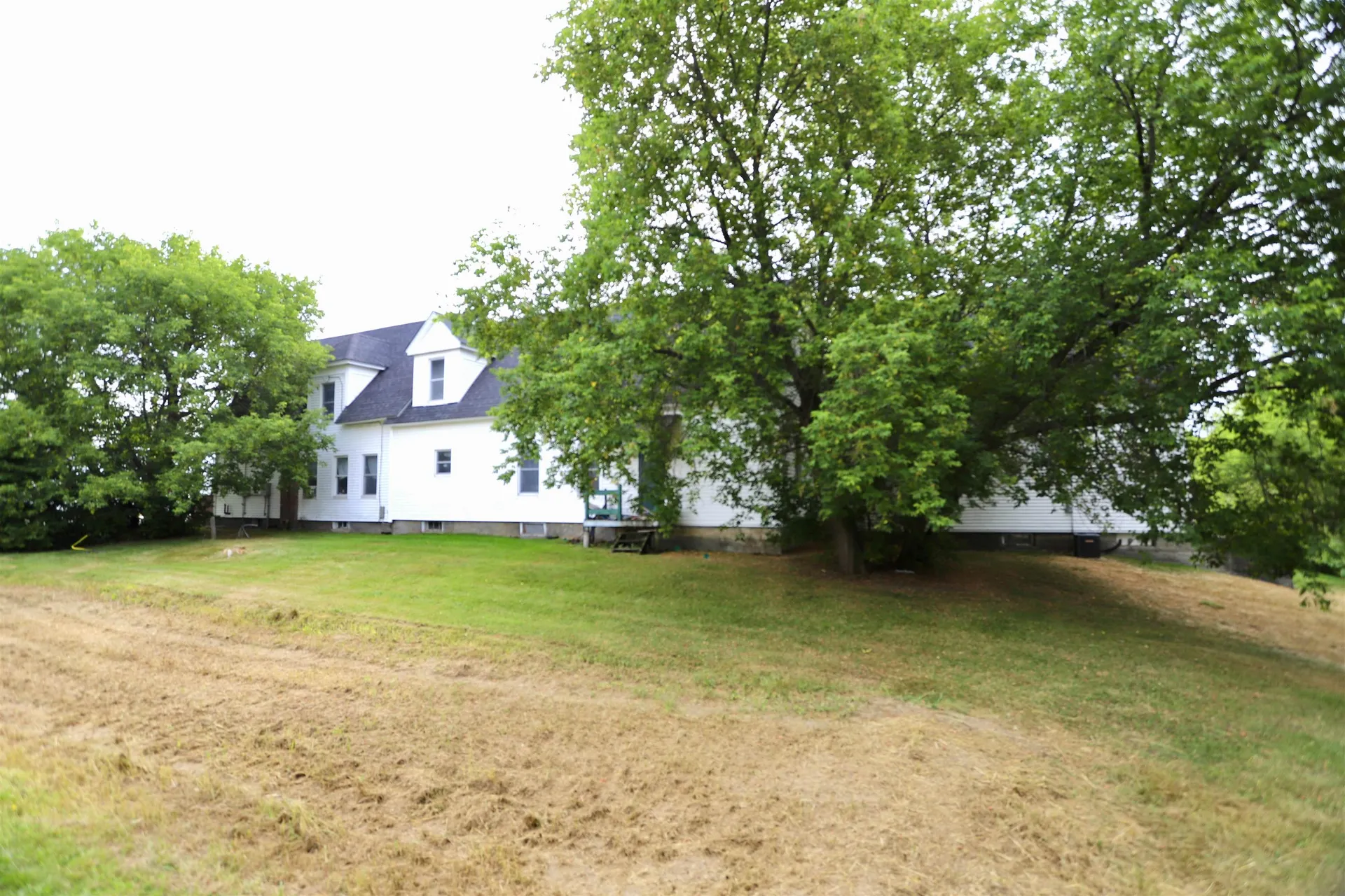 253 Gale Street Canaan VT 05903