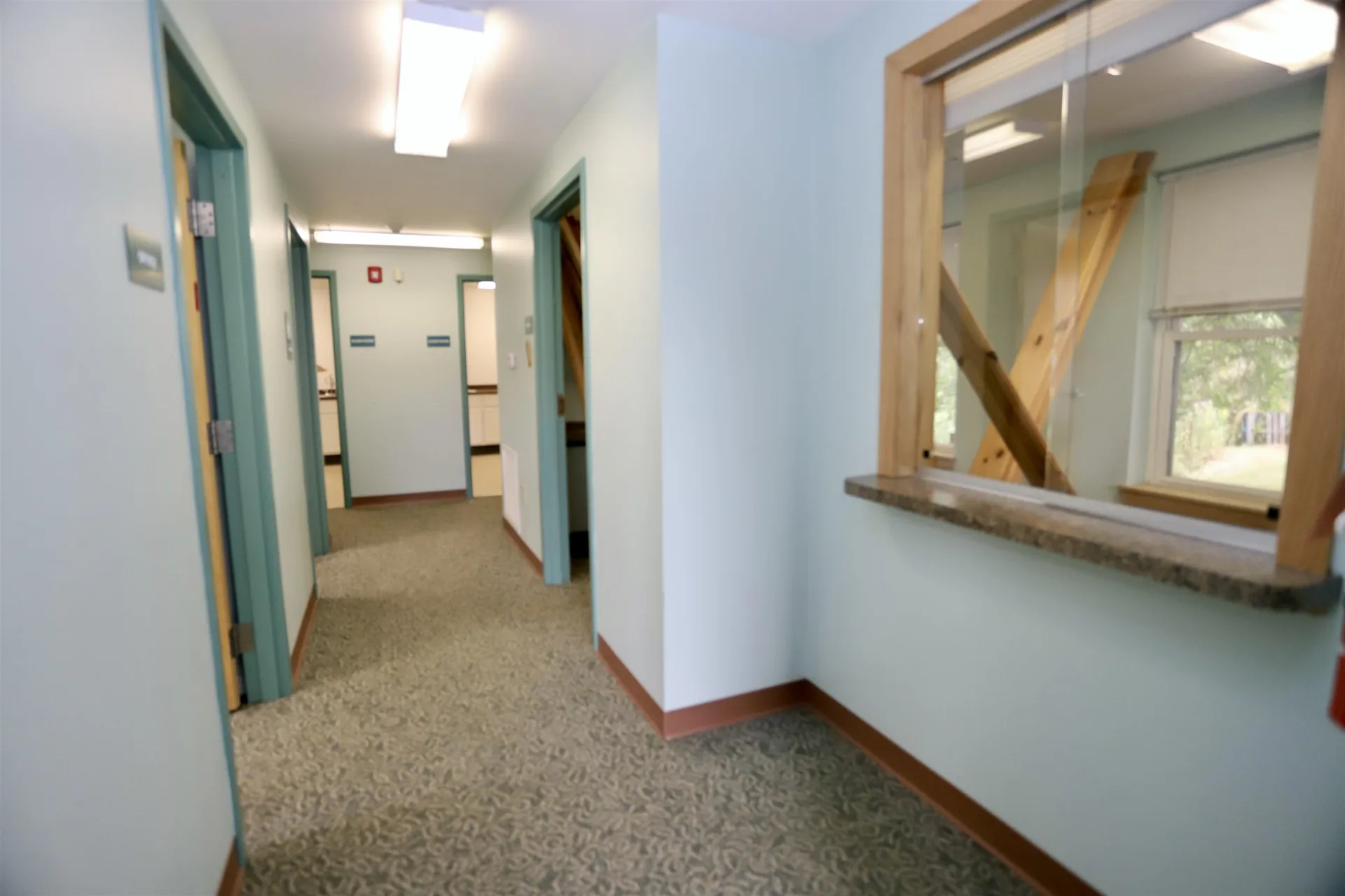 253 Gale Street Canaan VT 05903