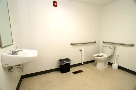 253 Gale Street Canaan VT 05903