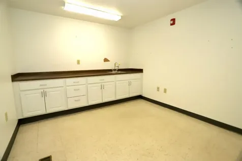 253 Gale Street Canaan VT 05903