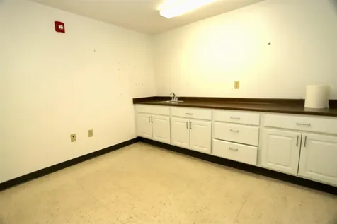 253 Gale Street Canaan VT 05903