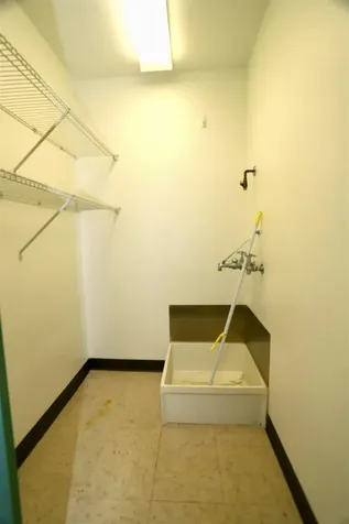 253 Gale Street Canaan VT 05903