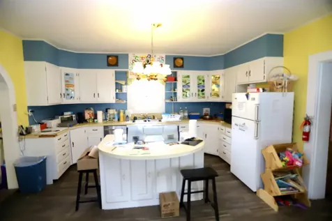 253 Gale Street Canaan VT 05903