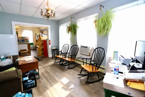 253 Gale Street Canaan VT 05903