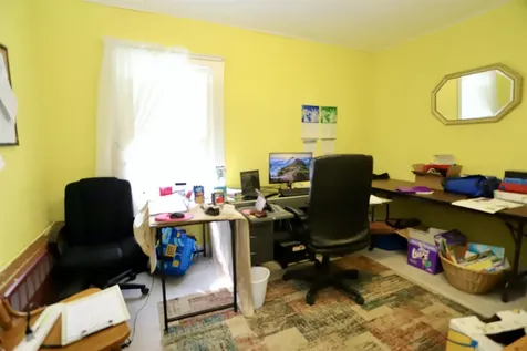 253 Gale Street Canaan VT 05903