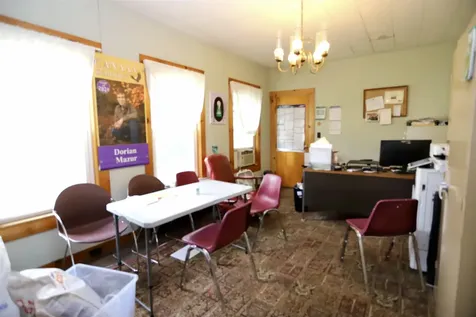 253 Gale Street Canaan VT 05903