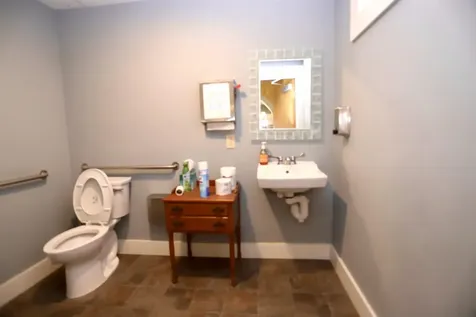 253 Gale Street Canaan VT 05903