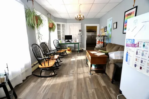 253 Gale Street Canaan VT 05903