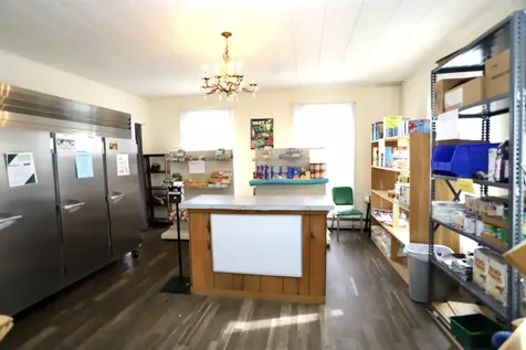 253 Gale Street Canaan VT 05903