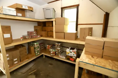 253 Gale Street Canaan VT 05903