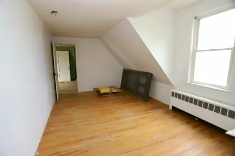 253 Gale Street Canaan VT 05903