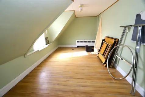 253 Gale Street Canaan VT 05903