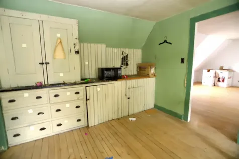 253 Gale Street Canaan VT 05903