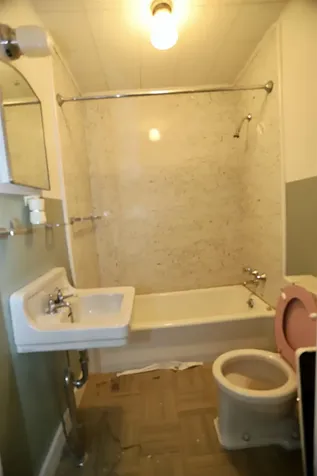 253 Gale Street Canaan VT 05903