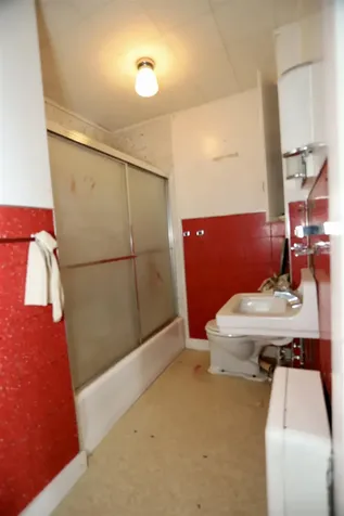 253 Gale Street Canaan VT 05903