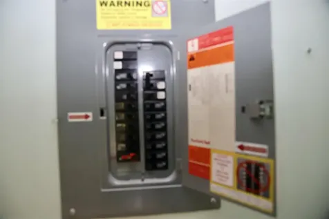 253 Gale Street Canaan VT 05903