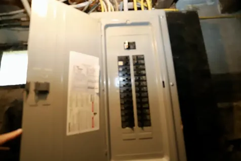 253 Gale Street Canaan VT 05903