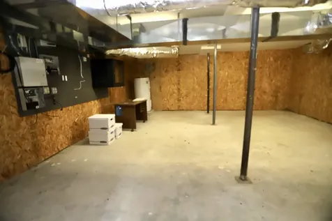 253 Gale Street Canaan VT 05903